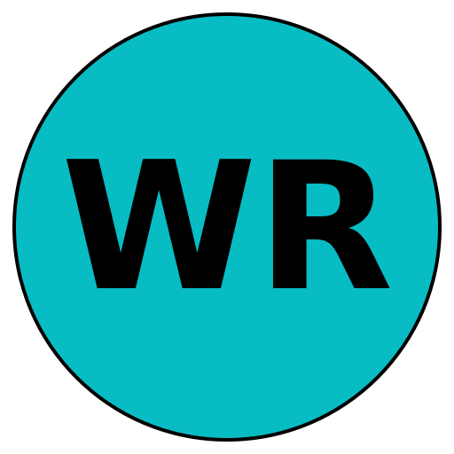 WiseRoute