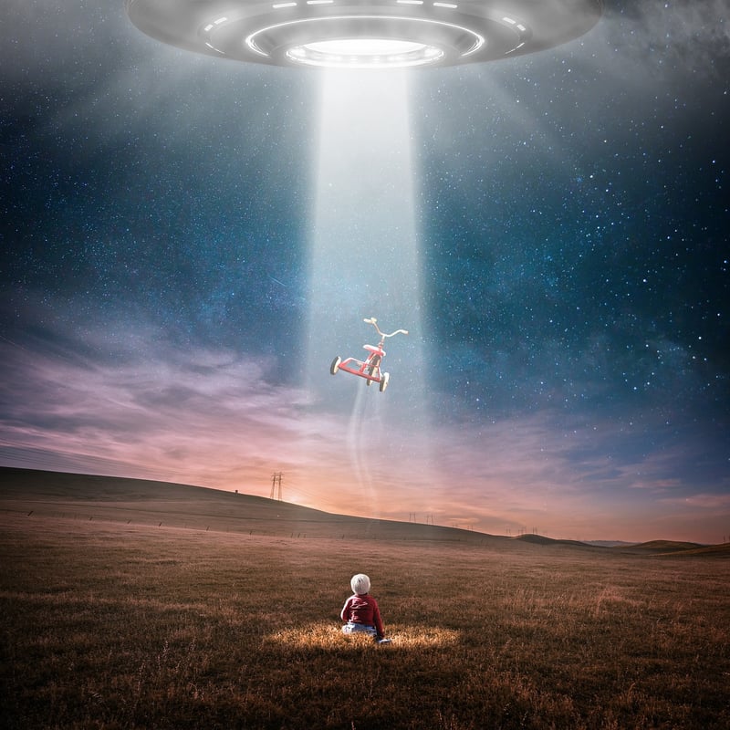 Robotic Society